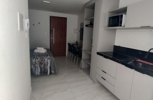 Poco Apartment | Beach Flat