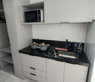Poco Apartment | Beach Flat
