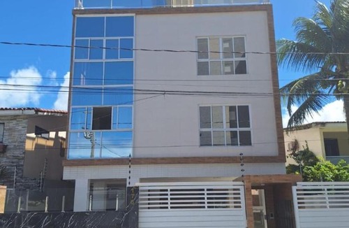 Poco Apartment | Beach Flat