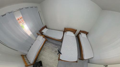 Centro Hostel | Beach Hostel do Japa