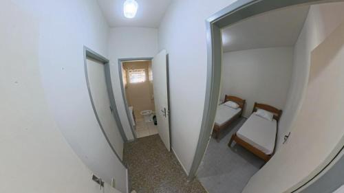 Centro Hostel | Beach Hostel do Japa