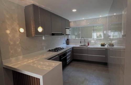 Sao Jose House | Beach house in Búzios/Tucums