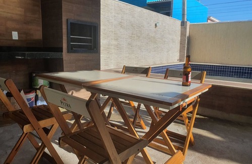 Arraial do Cabo House | Beach house in Arraial do Cabo, Summer Beach condominium. Also through other platforms