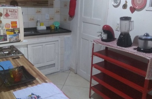 Braga House | Beach house in Cabo Frio