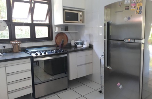 Buri Satuba House | Beach house in gated community