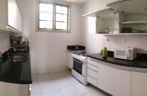 Manguinhos House | Beach house in Manguinhos, Serra/ES for seasonal rental.