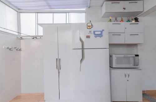 Maranduba Condo | Beach house in Maranduba