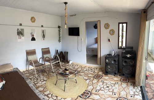 Tamoios House | Beach house in Tamoios, Cabo Frio