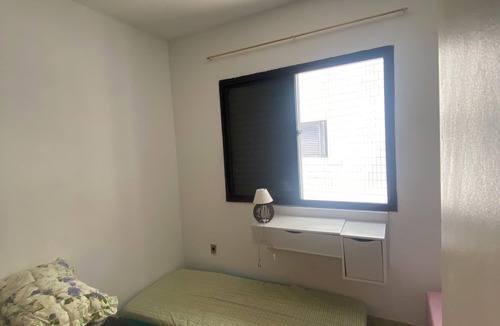 Caicara Apartment | Beachfront apartment in Aviação
