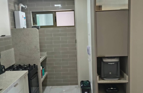 Ponta do Mangue Apartment | Beachfront apartment in Peroba de Maragogi - Alagoas, Brazilian Caribbean Route