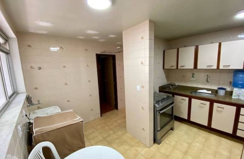 Praia do Morro Apartment | Beachfront Apartment with Spectacular Views