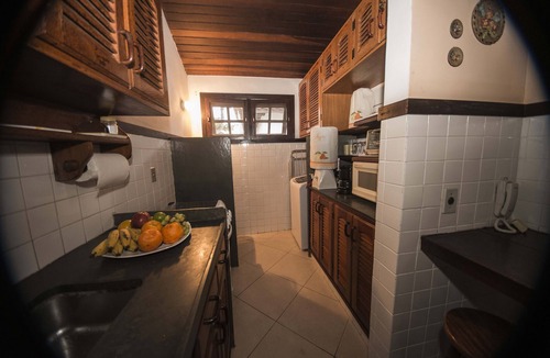 Praia Rasa House | Beachfront House - Your paradise in Búzios!