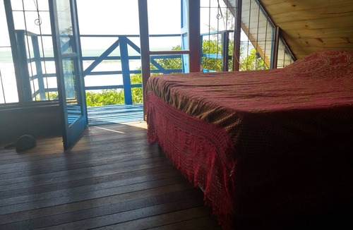 Acores House | Beachfront house