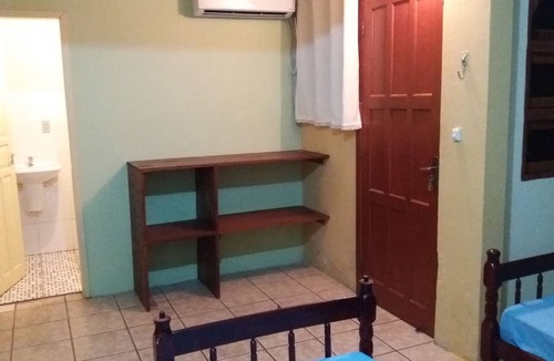 Campeche Leste House | Beachfront house