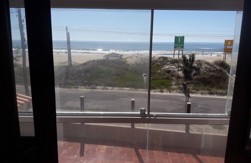 Xangri-La House | Beachfront House