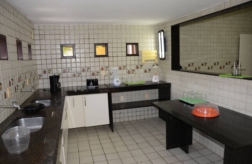 Barra Grande House | Beachfront house in Barra Grande - Maragogi