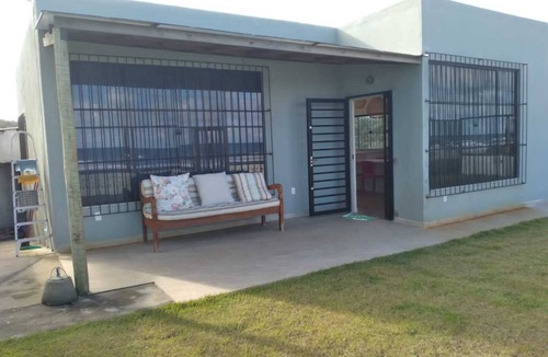 Costa do Cacau House | Beachfront house in Ilhéus/BA, perfect for relaxing in comfort and privacy.