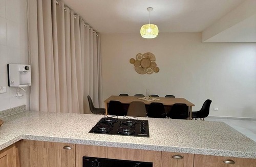 Centro House | Beachfront house/literally on the sand in Indaiá beach, sleeps up to 18 people.