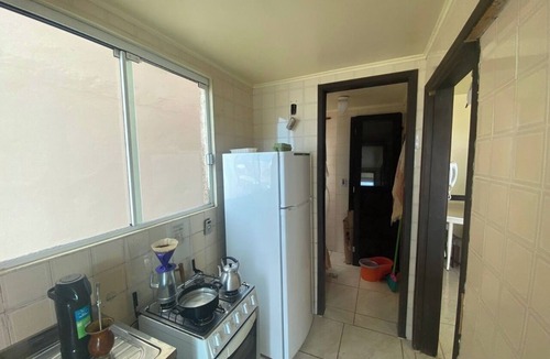 Capao da Canoa Apartment | Beachfront in Capão da Canoa - book directly with me - IG pabloreidoimovel