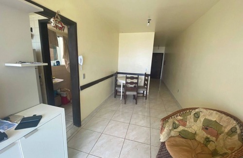 Capao da Canoa Apartment | Beachfront in Capão da Canoa - book directly with me - IG pabloreidoimovel