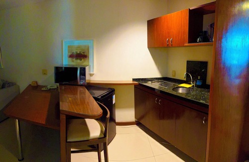 Barra da Tijuca Apartment | BEACHFRONT RIO DE JANEIRO BARRA DA TIJUCA