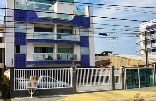 Costazul Apartment | Beautiful 2-bedroom apartment near Costa Beach Azul, Rio das Ostras