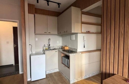 Vila Real Apartment | Beautiful and modern apartment, close to the beach, with marina and barbecue area.