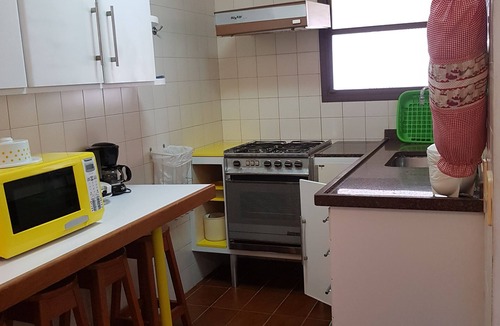 Barra Funda Apartment | Beautiful Ap.Com Wi-Fi, cleaning in the ap, Pool>Sauna>Games>2G> beach service.