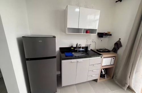 Vargem Grande Apartment | Beautiful Apartment Near Recreio Beach