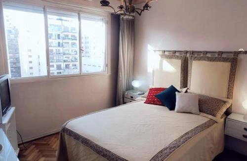 Caballito Apartment | Beautiful Apartment in Caballito