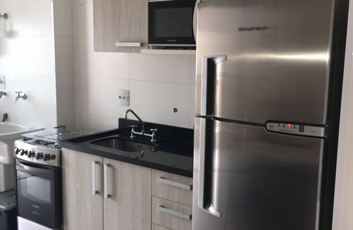 Ponta da Praia Apartment | Beautiful beachfront apartment, just a 1-minute walk from the beach