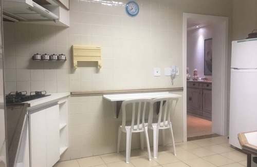 Asturias Apartment | Beautiful beachfront apartment! 225m²