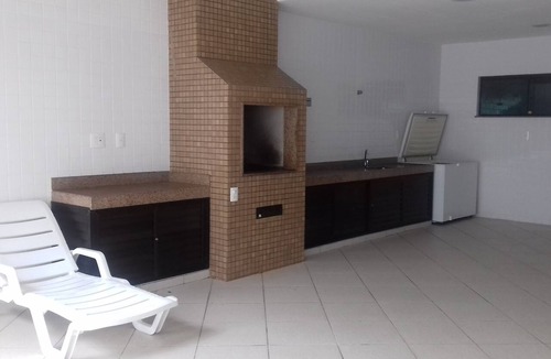 Algodoal Apartment | Beautiful beachfront apartment
