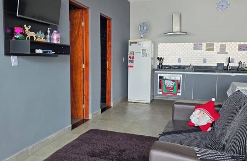 Sao Jose dos Campos House | Beautiful, brand new two-story house with a pool.
