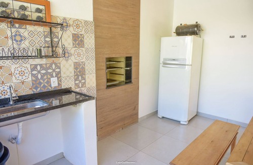 Socorro Cottage | Beautiful brand new country house near the city center.
