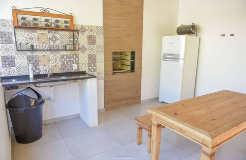 Socorro Cottage | Beautiful brand new country house near the city center.