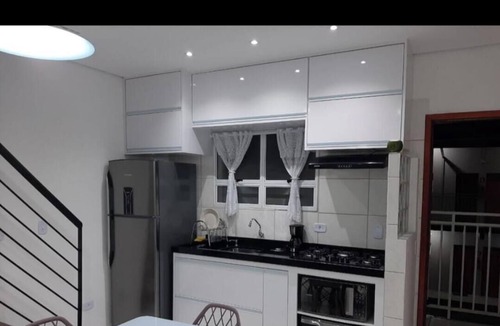 Maranduba Apartment | Beautiful Complete Apartment for up to 8 people in Maranduba - Ubatuba