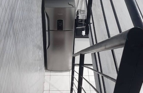 Maranduba Apartment | Beautiful Complete Apartment for up to 8 people in Maranduba - Ubatuba