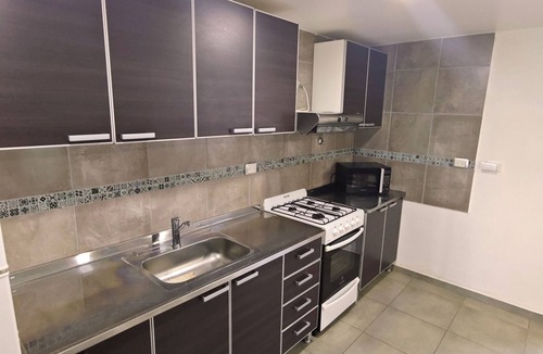 Province of Tierra del Fuego House | BEAUTIFUL, COMFORTABLE AND WARM APARTMENTS, TO REST AND ENJOY.