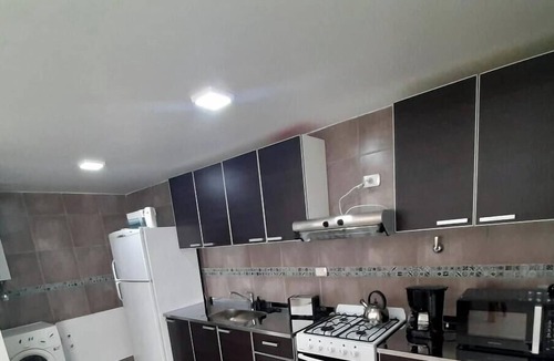 Province of Tierra del Fuego House | BEAUTIFUL, COMFORTABLE AND WARM APARTMENTS, TO REST AND ENJOY.