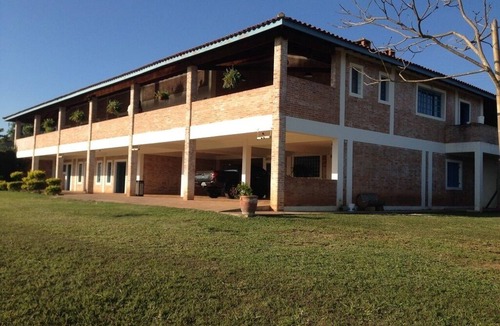 Porto Feliz House | BEAUTIFUL COUNTRY HOUSE