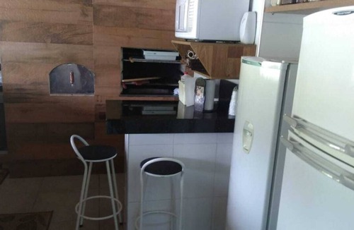 Itatiba House | Beautiful Country House in Itatiba/SP - Seasonal Rental/Events