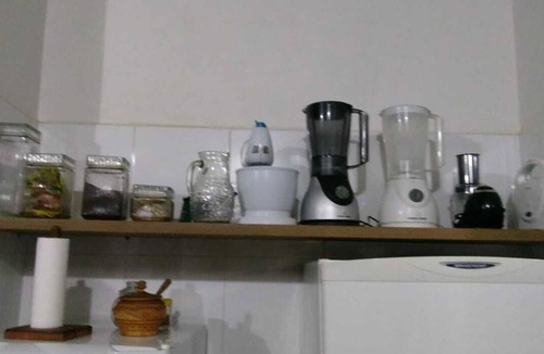 Itatiba House | Beautiful Country House in Itatiba/SP - Seasonal Rental/Events