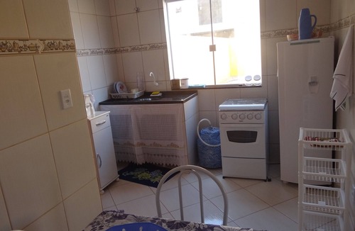 Rio das Ostras House | BEAUTIFUL DUPLEX HOUSE IN RIO DAS OSTRAS