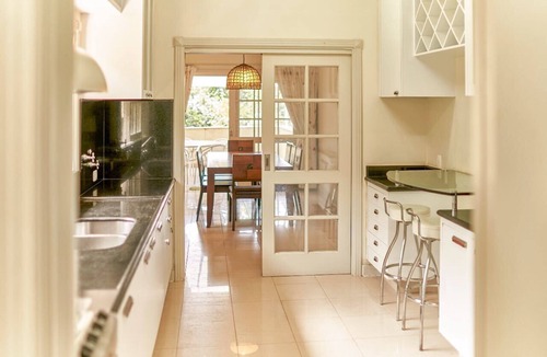 Mairipora House | Beautiful Family Country House Near Buffets