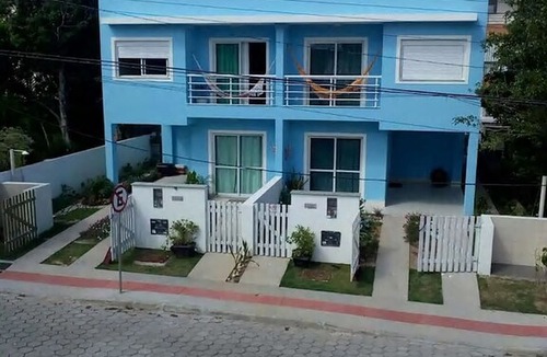 Rio Tavares House | Beautiful house 300 mts from the sea.