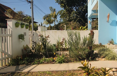 Rio Tavares House | Beautiful house 300 mts from the sea.