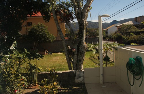 Rio Tavares House | Beautiful house 300 mts from the sea.
