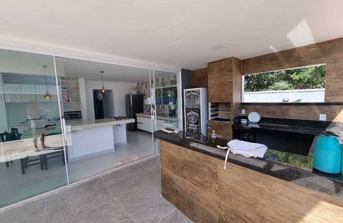 Marina House | Beautiful House 75 Pool 5 Suites