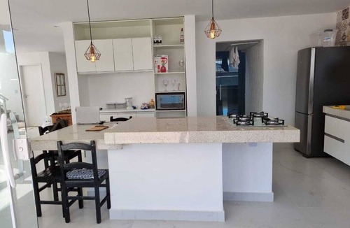 Marina House | Beautiful House 75 Pool 5 Suites